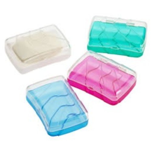 Travel Soap Dish Travel Soap Dish