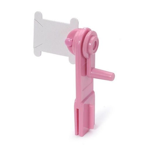 Floss Winder Floss Winder