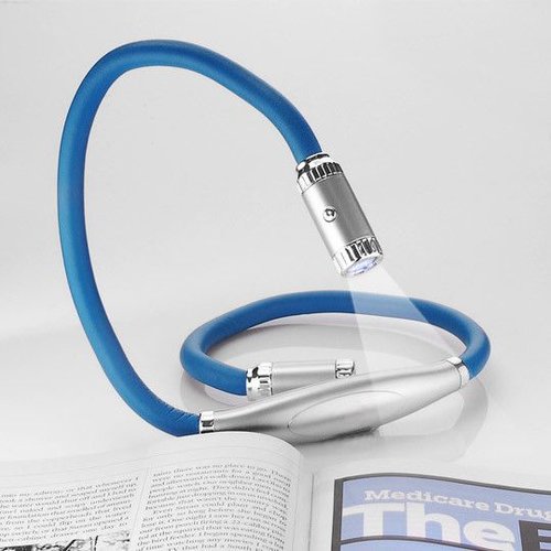 Twist-A-Lite Twist-A-Lite