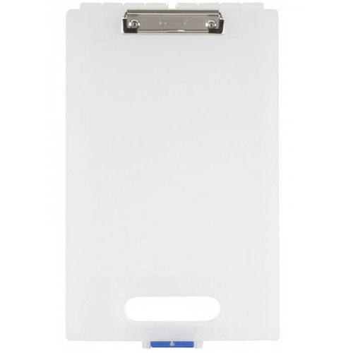 Plain Storage Clipboard Plain Storage Clipboard