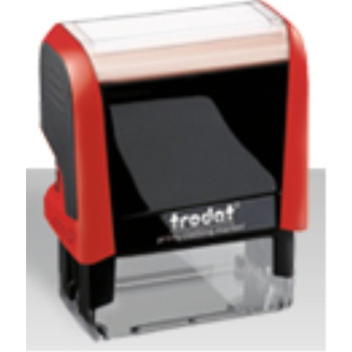 Camp Name Stamp Camp Name Stamp