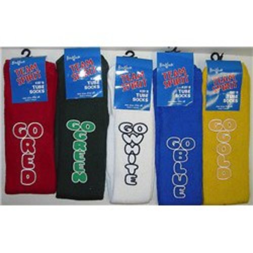 Color War Socks Color War Socks