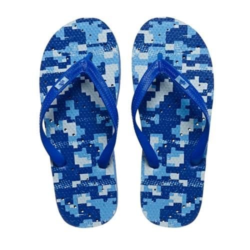Digital Camo Showaflops Digital Camo Showaflops