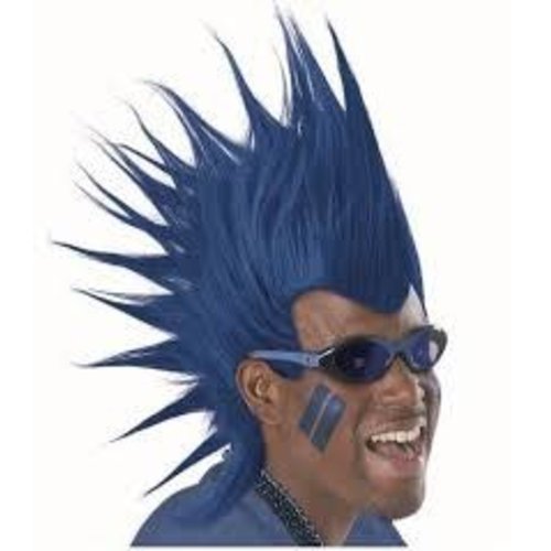 Mohawk Wig Mohawk Wig