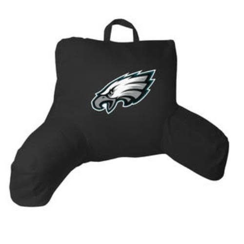 Philadelphia Eagles Bed Rest Philadelphia Eagles Bed Rest