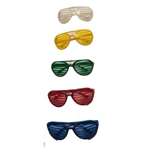 Slot Glasses Slot Glasses