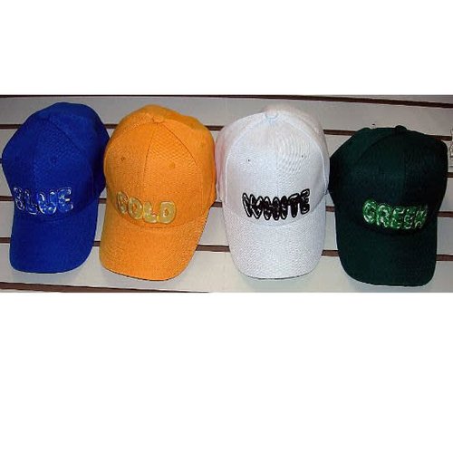 Bubble Letters Color War Socks Bubble Letters Color War Socks
