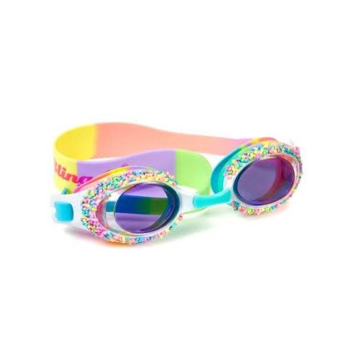 Cake Pop Goggles Cake Pop Goggles