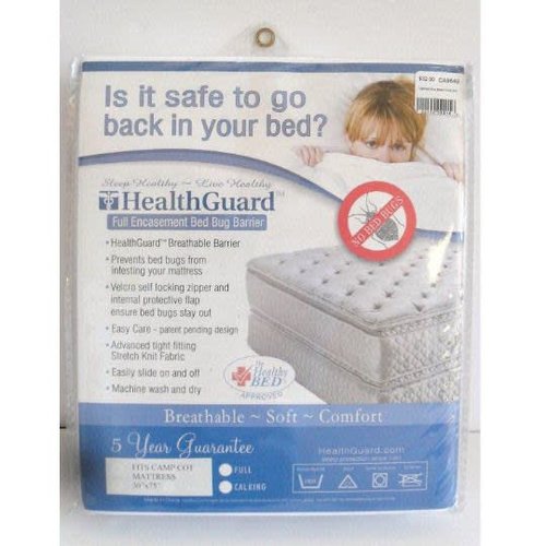 Mattress Bug Bed Protection Mattress Bug Bed Protection