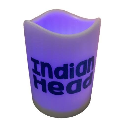 LED Candle LED Candle