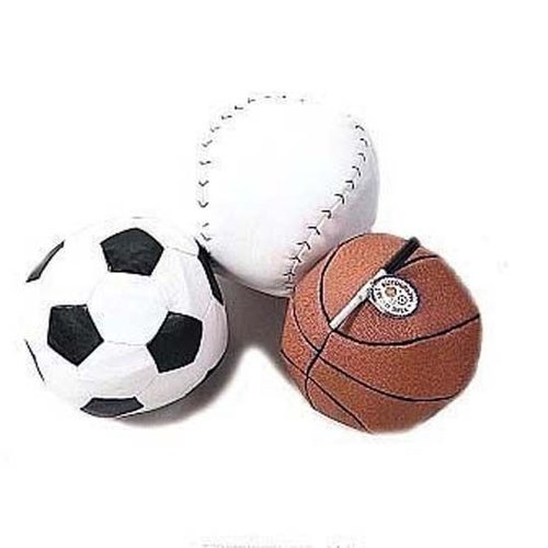 Sport Autograph Ball Sport Autograph Ball
