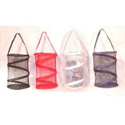 Tall Pop Up Shower Caddy Tall Pop Up Shower Caddy