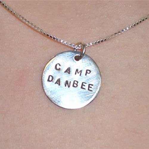 Sterling Camp Disc Sterling Camp Disc