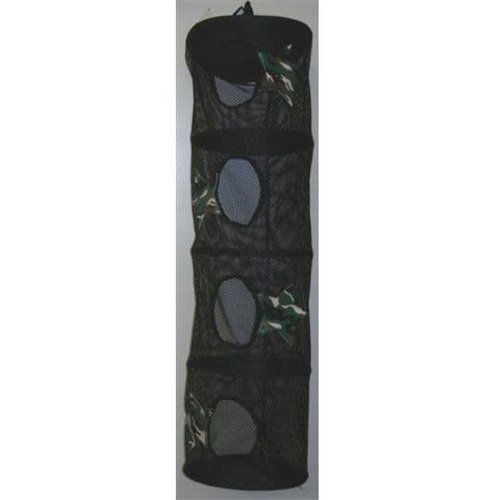 Camo Space Saver Camo Space Saver