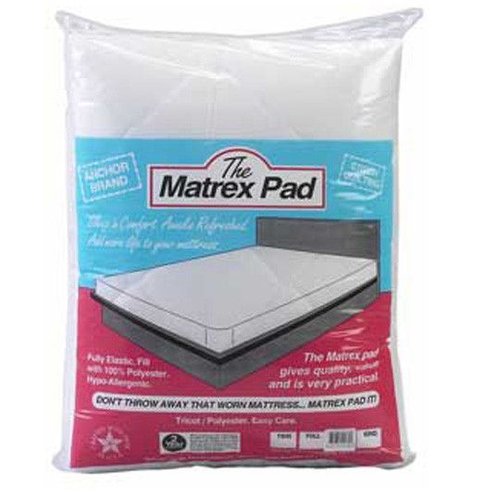 Mattress Pad Mattress Pad