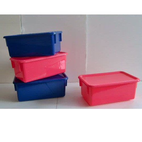 Plastic Storage Tub Plastic Storage Tub