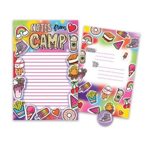Glitter Patches Fold & Seal Glitter Patches Fold & Seal