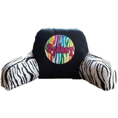 Smiley Face Boyfriend Pillow Smiley Face Boyfriend Pillow