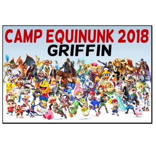 Video Games Poster Video Games Poster