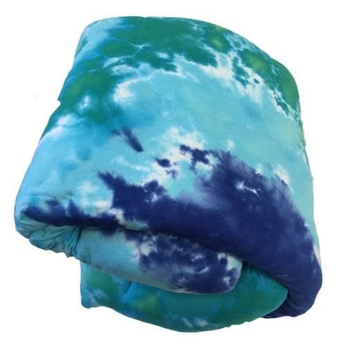 Waterfront Camp Comforter Waterfront Camp Comforter