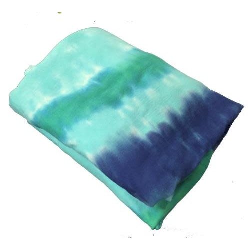 Waterfront Twin Sheet Set Waterfront Twin Sheet Set
