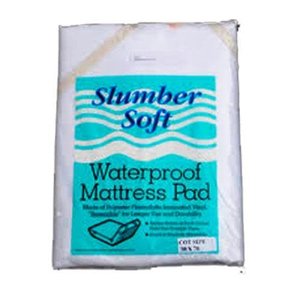 Water Proof Mattress Cover
