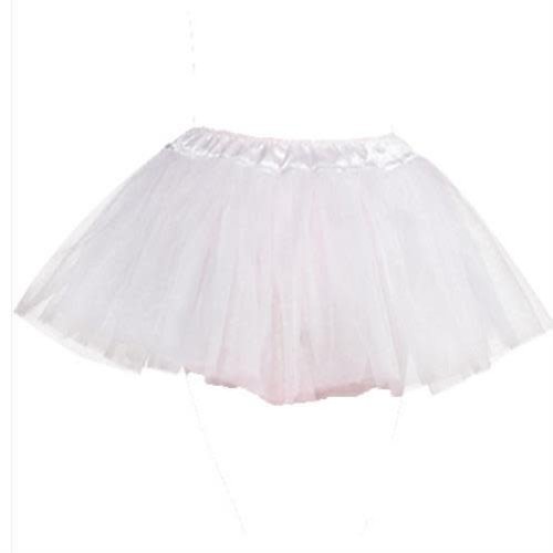 Youth Tutu Youth Tutu