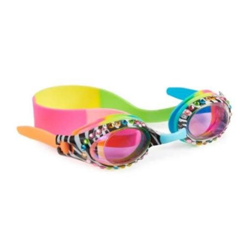 Wild Side Glitter Goggles Wild Side Glitter Goggles