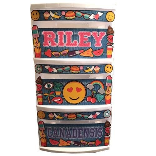 Patches Giant Drawers Patches Giant Drawers