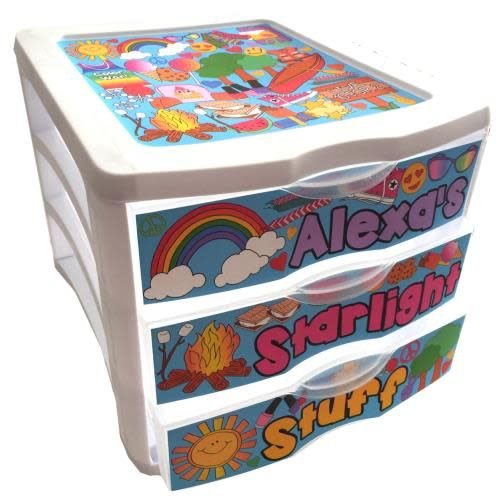 Best of Camp Drawers Best of Camp Drawers