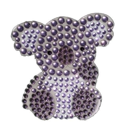 Koala StickerBean Koala StickerBean