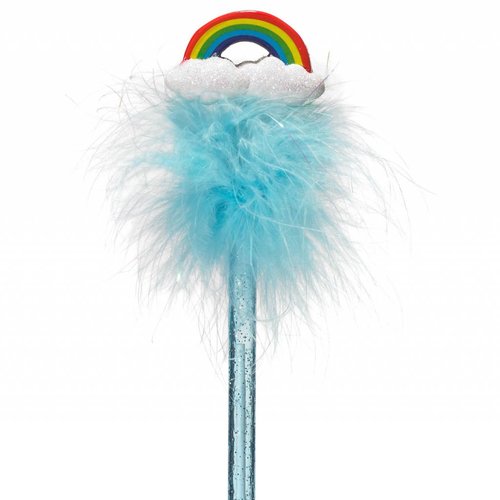 Rainbow Pen Rainbow Pen