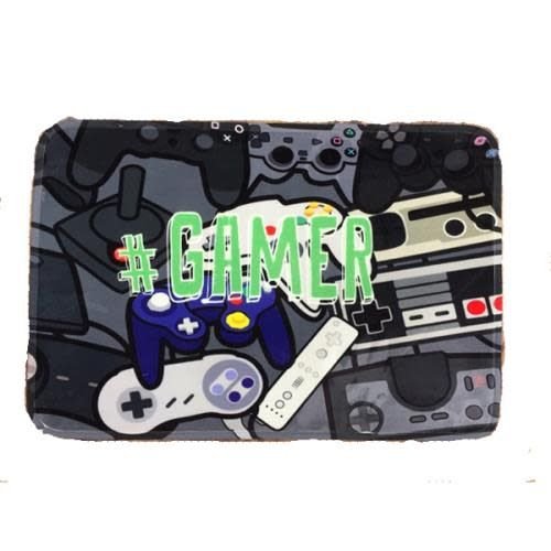 #Gamer Remotes Mat #Gamer Remotes Mat