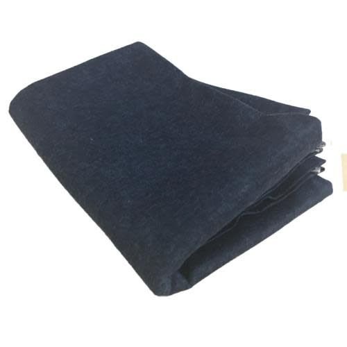 Denim 3-Piece Jersey Sheet Set Denim 3-Piece Jersey Sheet Set