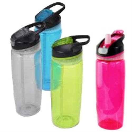 Arise Water Bottle Arise Water Bottle