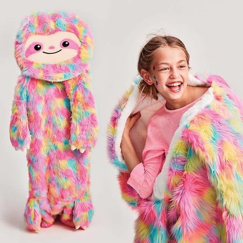 Sloth Sleeping Bag Sloth Sleeping Bag