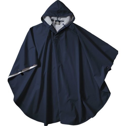 Adult Rain Poncho Adult Rain Poncho