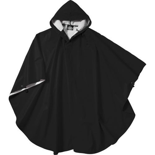 Youth Rain Poncho Youth Rain Poncho