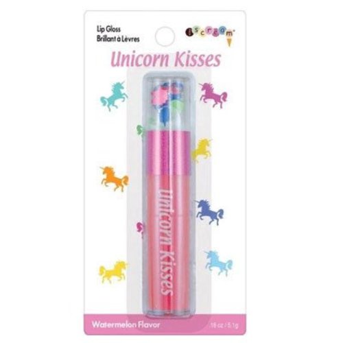 Unicorn Kisses Lip Gloss Unicorn Kisses Lip Gloss
