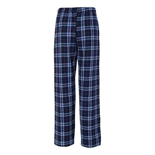 Navy Columbia Flannel Pants Navy Columbia Flannel Pants