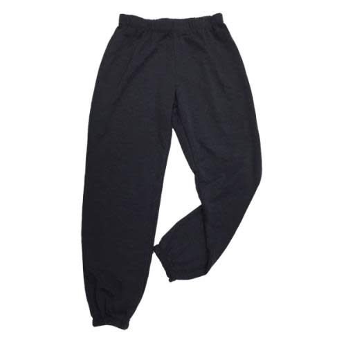Charcoal Cozy Pants Charcoal Cozy Pants