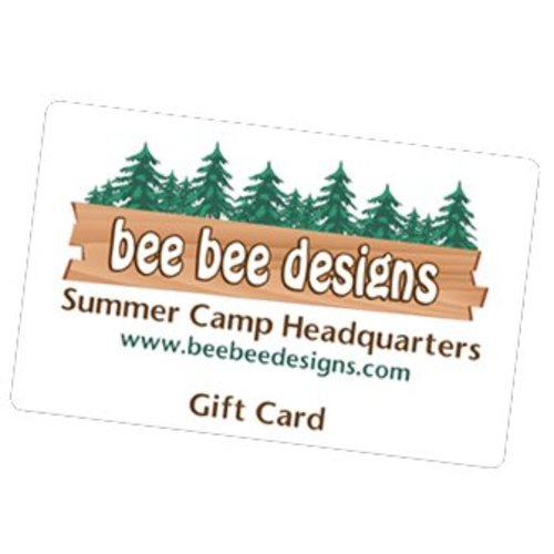 Gift Card for Web Gift Card for Web