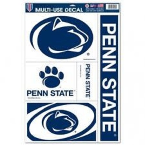 Penn State Fathead Penn State Fathead