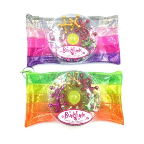 Jax and Fun Storage Bag Jax and Fun Storage Bag