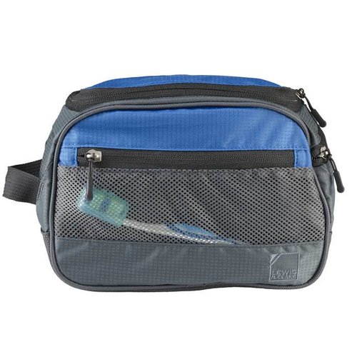 Discovery Dopp Kit Discovery Dopp Kit