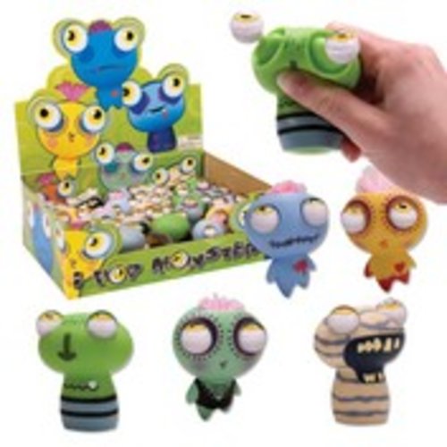 iPop Monster iPop Monster