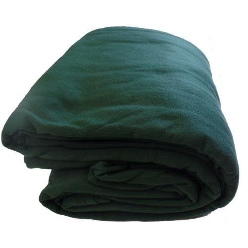 Hunter Green 3-Piece Jersey Sheet Set Hunter Green 3-Piece Jersey Sheet Set