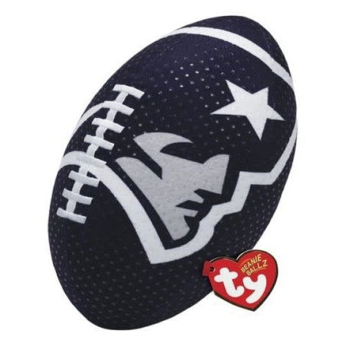 Patriots Team Football Patriots Team Football