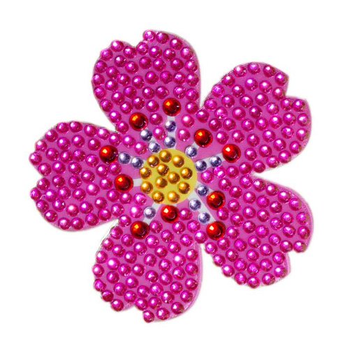 Cherry Blossom StickerBean Cherry Blossom StickerBean