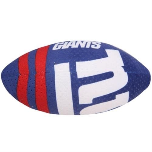 Giants Team Football Giants Team Football